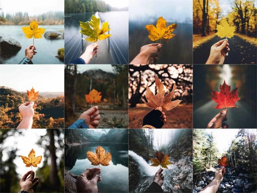 Insta Repeat