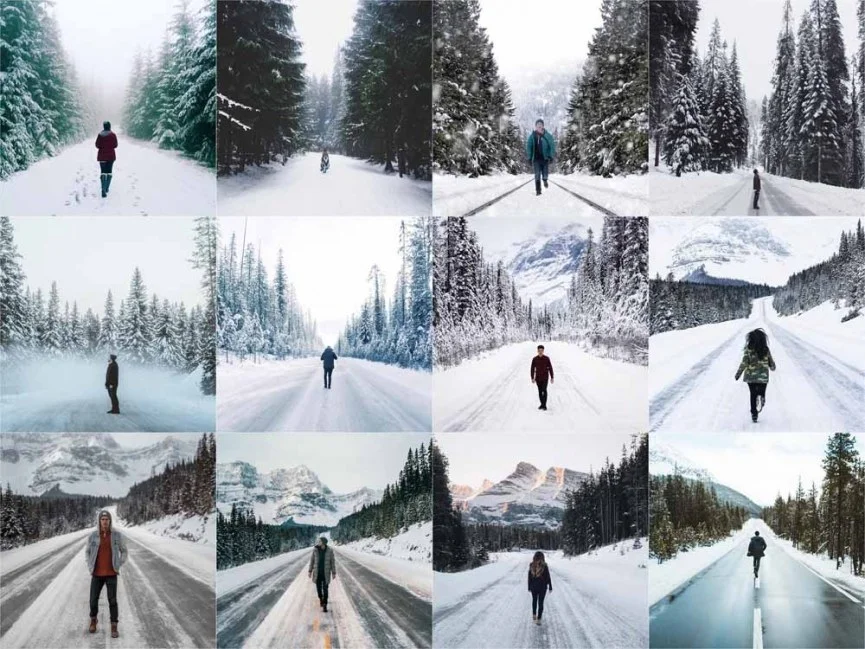 Insta Repeat