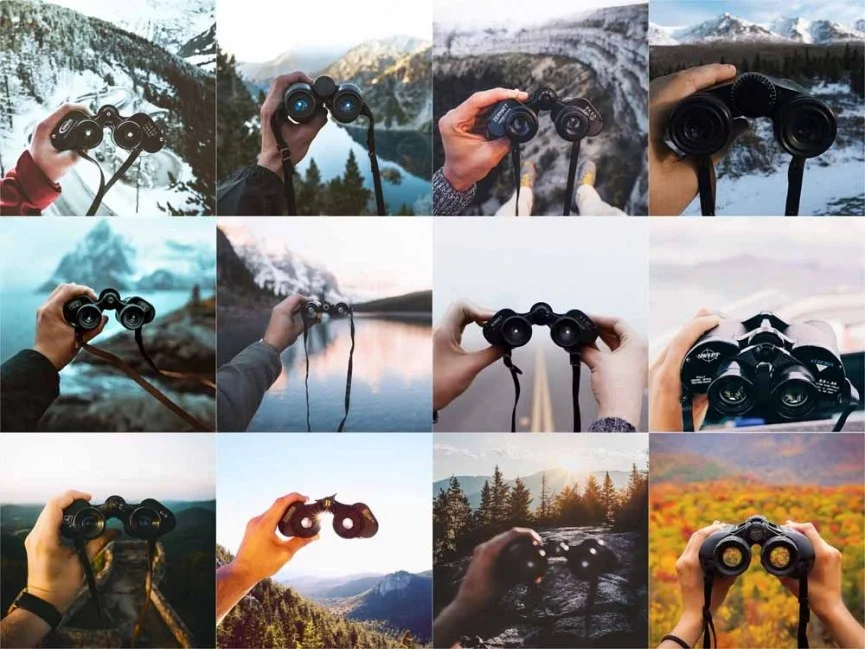 Insta Repeat
