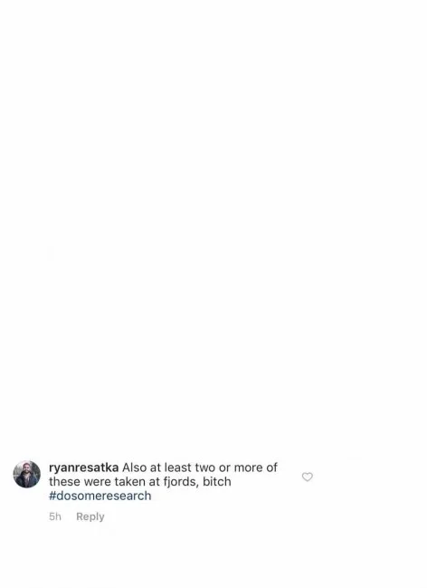 Insta Repeat