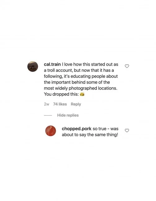 Insta Repeat
