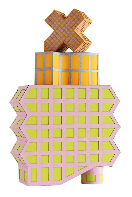 Civic Stack