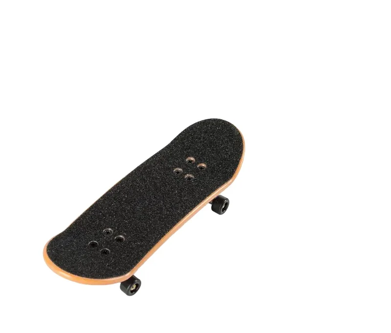 Skate Anchorage