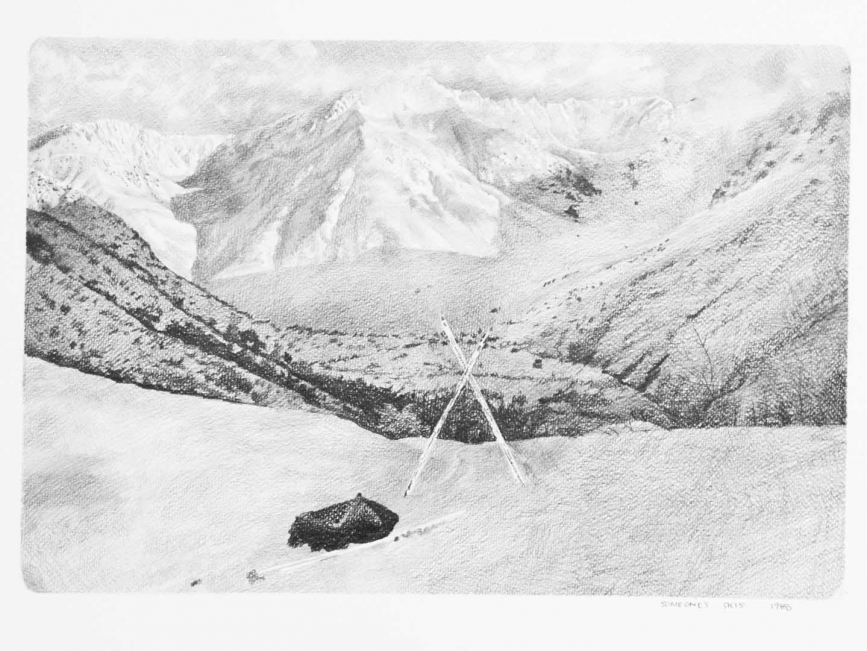https://www.emmasheffer.com:443/files/gimgs/th-54_CROSSED SKIS.jpg