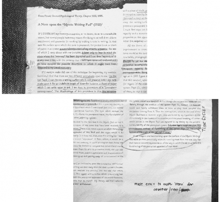 https://www.emmasheffer.com:443/files/gimgs/th-54_statement-closeups_v2.jpg
