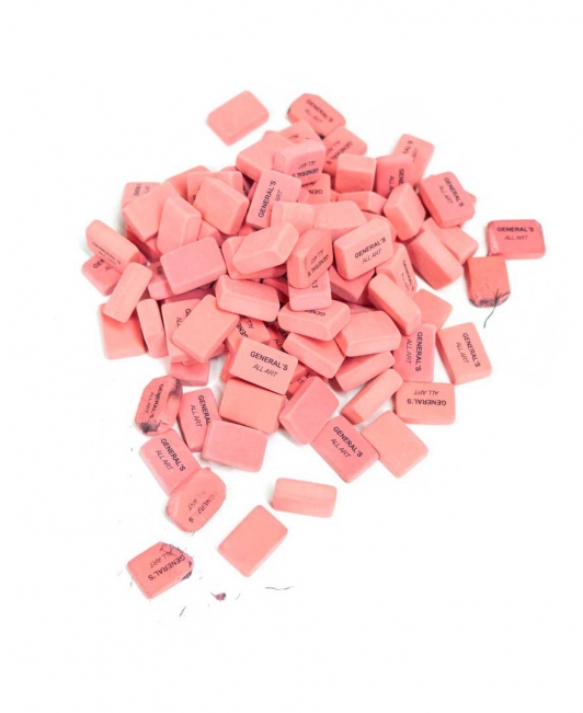 https://www.emmasheffer.com:443/files/gimgs/th-54_ERASERS-WEB.jpg